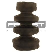 Febest MDZ30R - BUMB STOP DEL AMORTIGUADOR POSTERIO