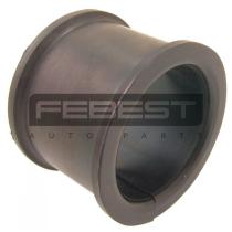 Febest MGB014