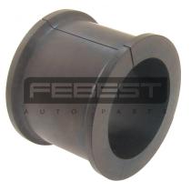 Febest MGB016