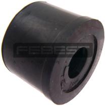 Febest MSB003