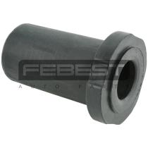 Febest MSB028