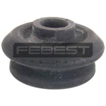 Febest MSB031