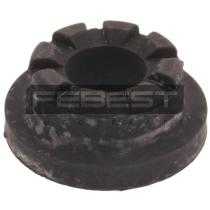 Febest MSB034