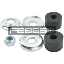 Febest MSB095KIT - JUEGO CASQUILLO TIRANTE BARRA ESTAB