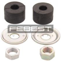 Febest MSB735