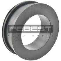 Febest MSBK74TF - CASQUILLO GOMA BARRA ESTABILIZADORA