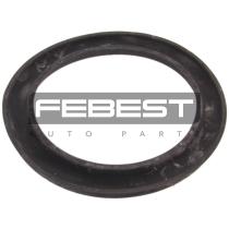 Febest MSIDGFUP - ESPACIADOR DE MUELLE SUPERIOR