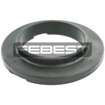 Febest MSIKBF - ESPACIADOR DE MUELLE SUPERIOR