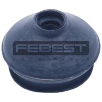 Febest MSLB001