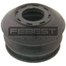 Febest MTRB900 - FUELLE ROTULA DE DIRECCION 16.5X33.