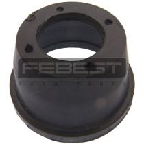 Febest MZBJB626 - FUELLE ROTULA DE SUSPENSION 18X34X2