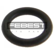 Febest MZCP001PCS20