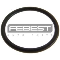 Febest MZCP004