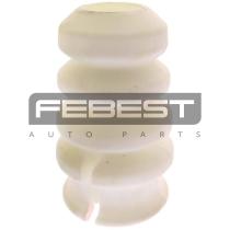 Febest MZD001 - BUMB STOP DEL AMORTIGUADOR POSTERIO