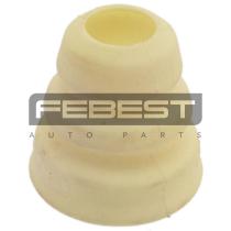 Febest MZD002 - BUMB STOP DEL AMORTIGUADOR ANTERIOR