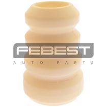 Febest MZD323F - BUMB STOP DEL AMORTIGUADOR ANTERIOR