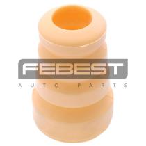 Febest MZDCX7F - BUMB STOP DEL AMORTIGUADOR ANTERIOR