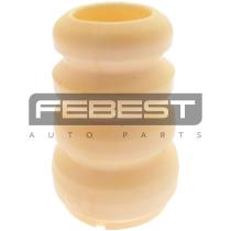 Febest MZDMPVF - BUMB STOP DEL AMORTIGUADOR ANTERIOR