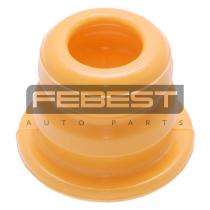 Febest MZDMZ323F - BUMB STOP DEL AMORTIGUADOR ANTERIOR