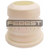 Febest MZDMZ3F - BUMB STOP DEL AMORTIGUADOR ANTERIOR