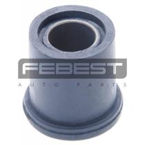 Febest MZSBBT504 - CASQUILLO DELANTERO BALLESTA TRASER