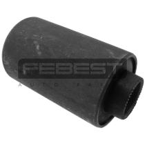 Febest NAB063