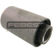 Febest NAB168