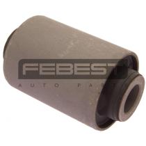 Febest NAB169