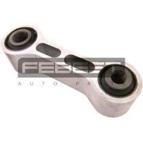 Febest NARM031 - TIRANTE SUSPENSION TRANSVERSAL TRAS