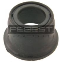 Febest NBJBC23 - FUELLE ROTULA DE SUSPENSION, BRAZO