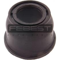 Febest NBJBC34 - FUELLE ROTULA DE SUSPENSION