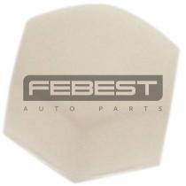 Febest NCAPT30 - CASQUETE DEL LIMITADOR DE VIRAJE