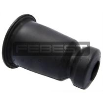 Febest ND003 - BUMB STOP DEL AMORTIGUADOR ANTERIOR