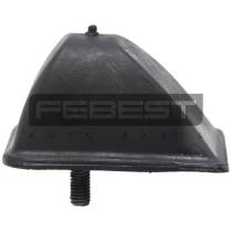 Febest ND009 - BUMB STOP DEL AMORTIGUADOR ANTERIOR