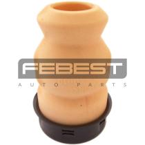 Febest ND021