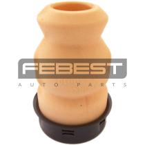 Febest ND021 - BUMB STOP DEL AMORTIGUADOR POSTERIO