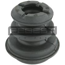 Febest NDJ10R - BUMB STOP DEL AMORTIGUADOR POSTERIO