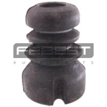 Febest NDP11F - BUMB STOP DEL AMORTIGUADOR ANTERIOR