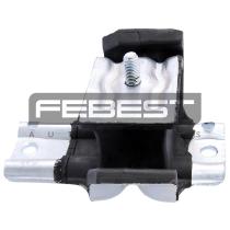 Febest NMR20RH