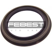 Febest NOSP11 - RETEN MANGUETA 46X58.5X3.5X9