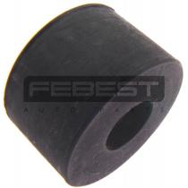 Febest NSB009