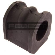 Febest NSB012