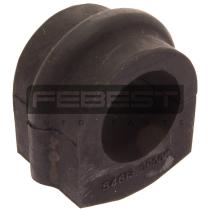 Febest NSB014