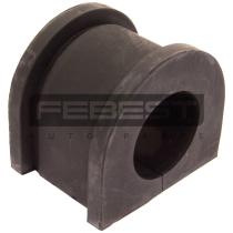 Febest NSB015