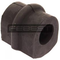 Febest NSB018