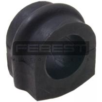 Febest NSB023