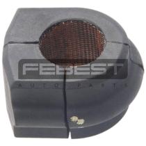 Febest NSB023S