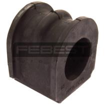 Febest NSB026