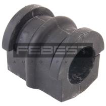 Febest NSB041