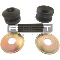 Febest NSB044